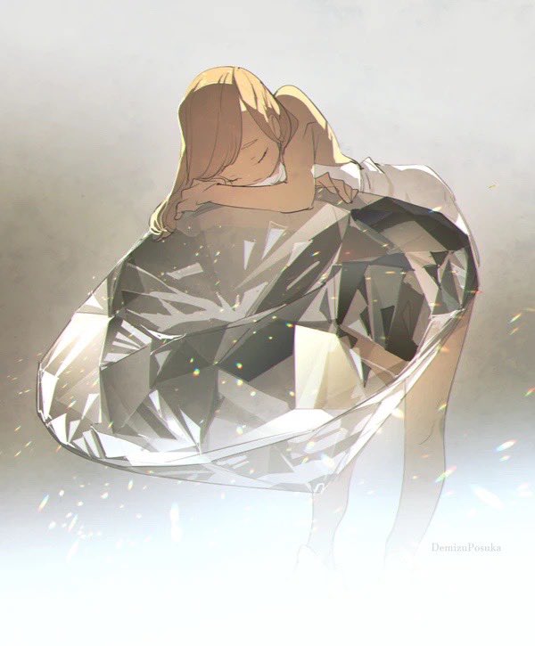 出水ぽすか(ポ～ン）🦉🎃🦈 tweet media