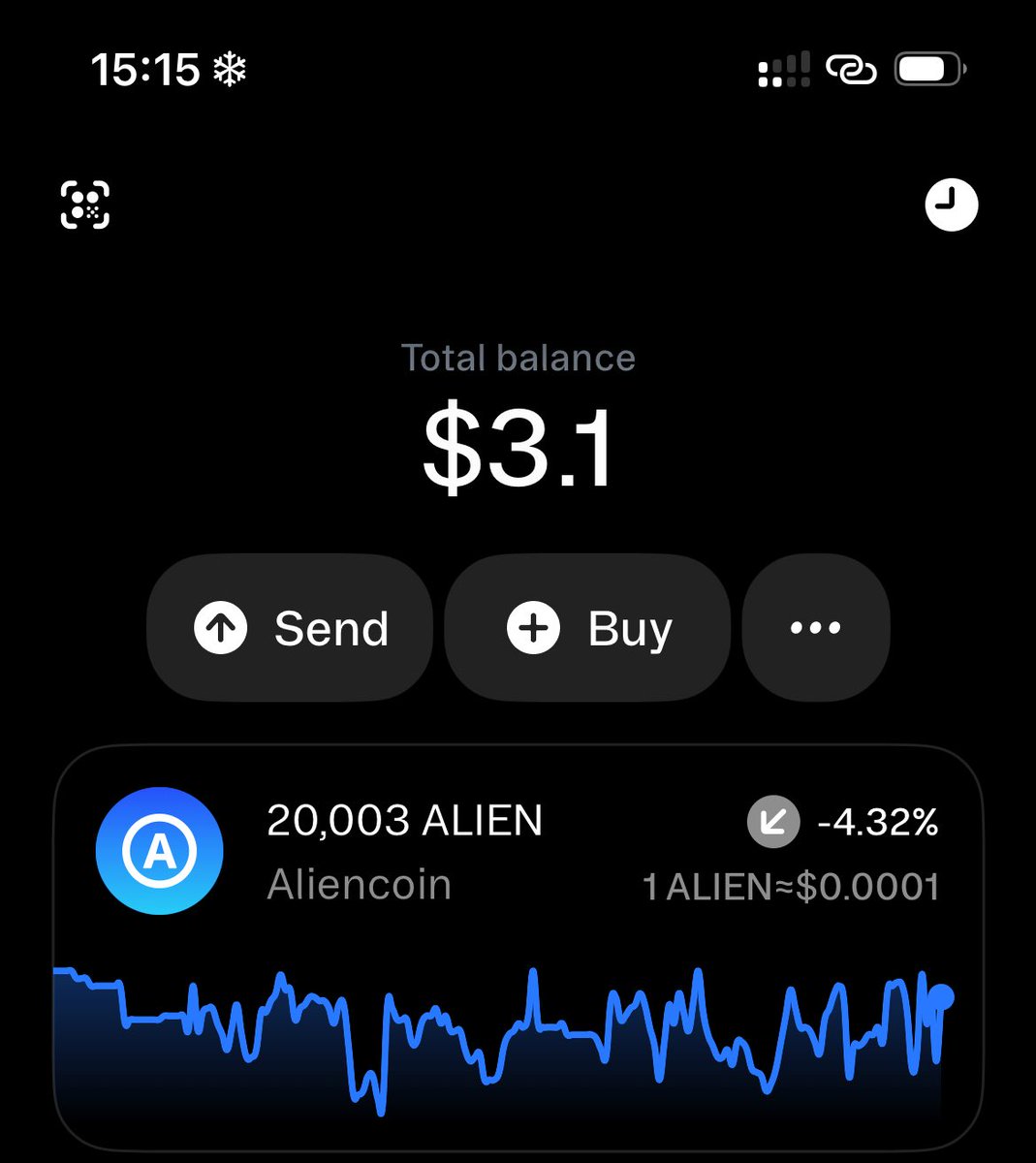 Prowler8 tweet media