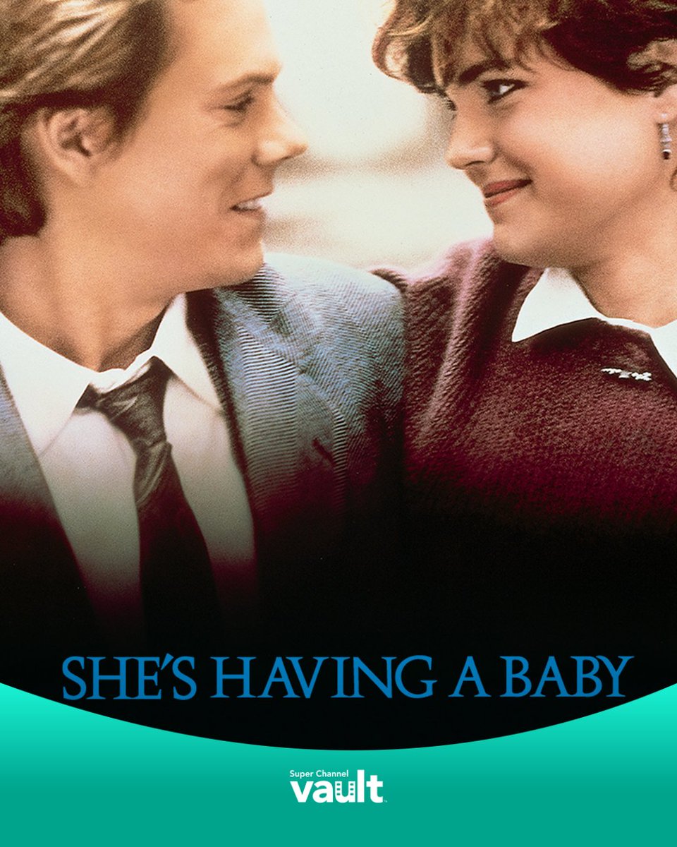 Super Channel tweet media