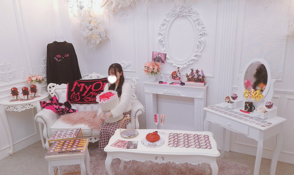 にうー (@726mm_nmdive) / Posts / X