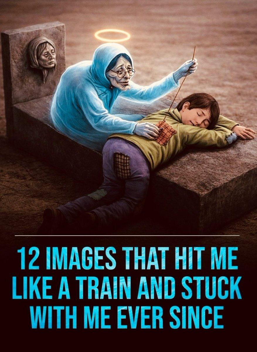 PsycheWizard's tweet photo. 12 images that will Change you for the better.

- Thread 🧵🧵 https://t.co/IuPXBKqWxp