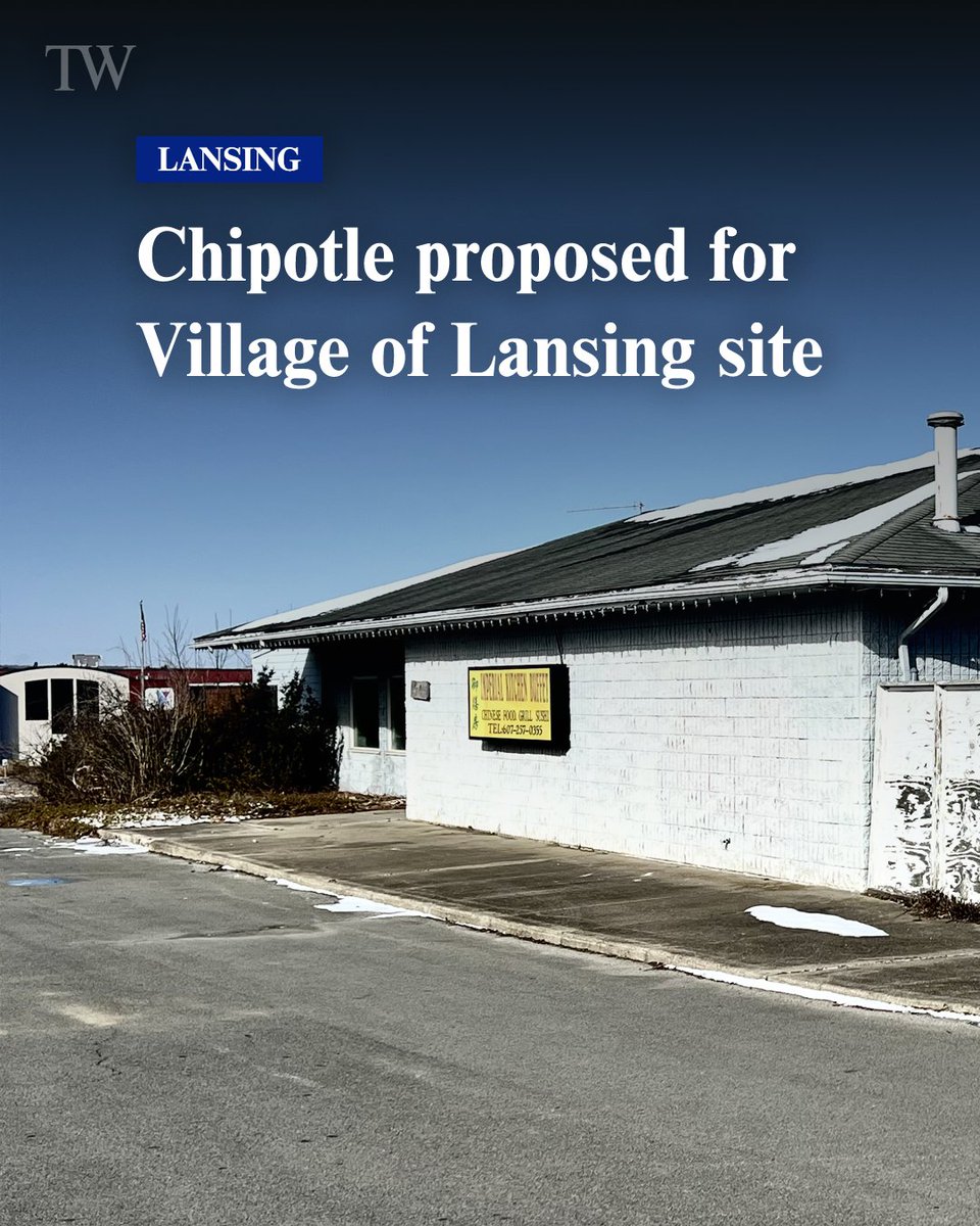 Tompkins Weekly tweet media