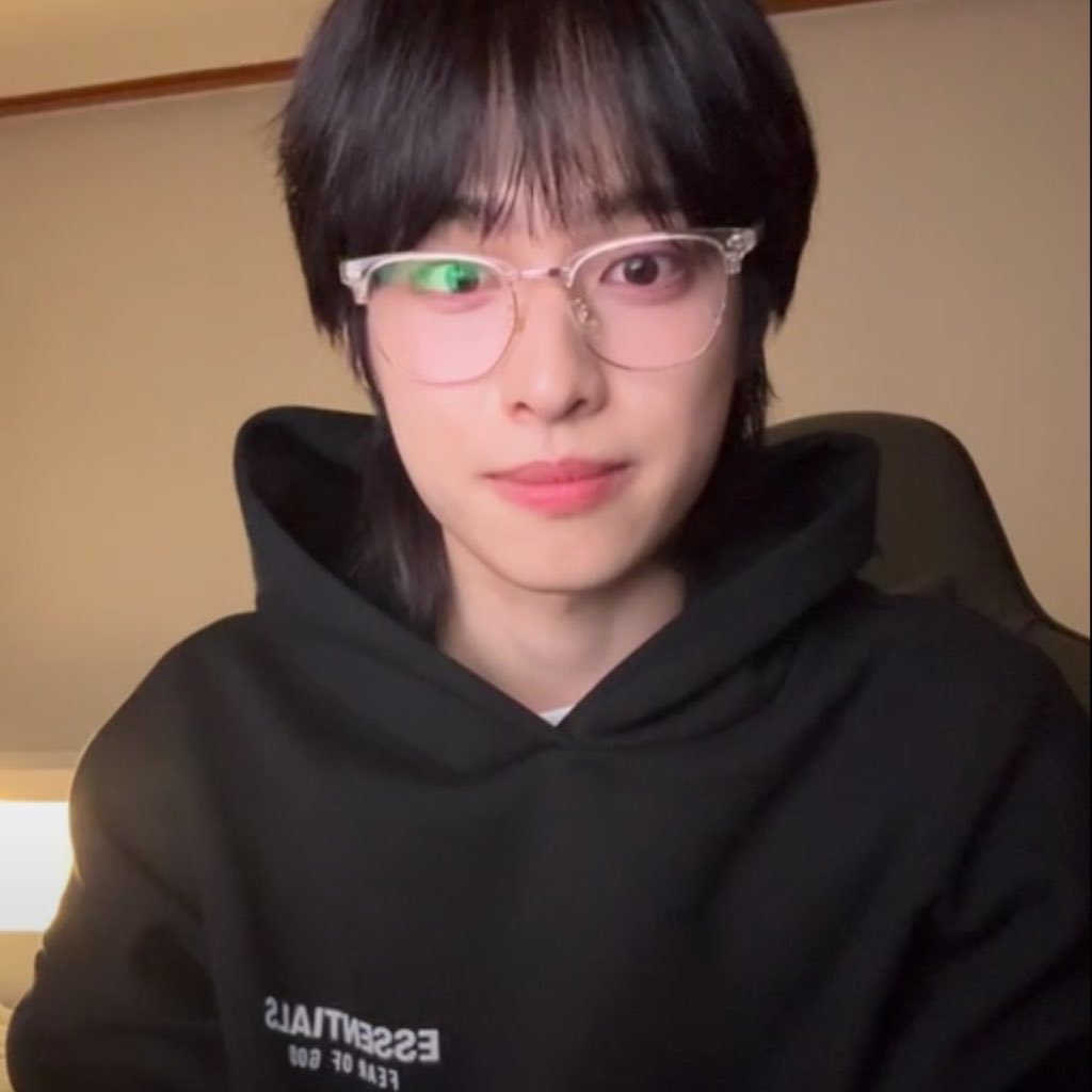 몽땅 tweet media