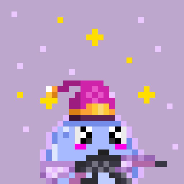 skrumpeys tweet media