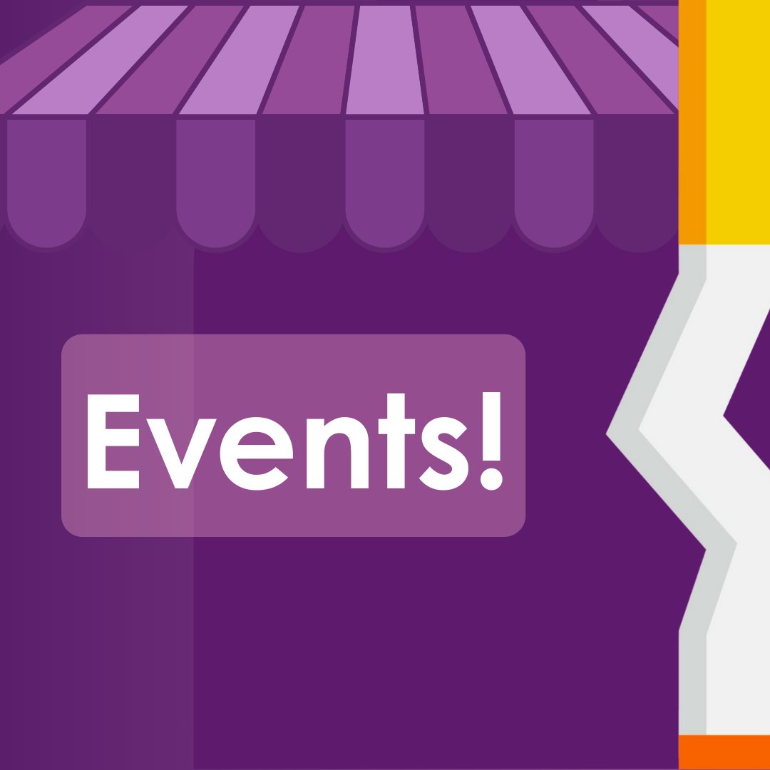 Newcastle Stop Smoking+ Service tweet media