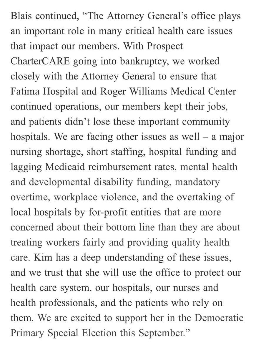 Ian Donnis tweet media