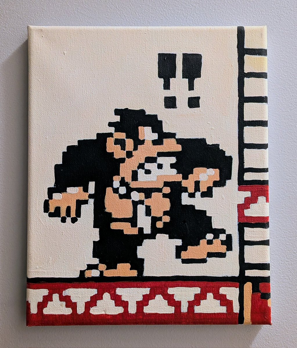 Philip Summers tweet media