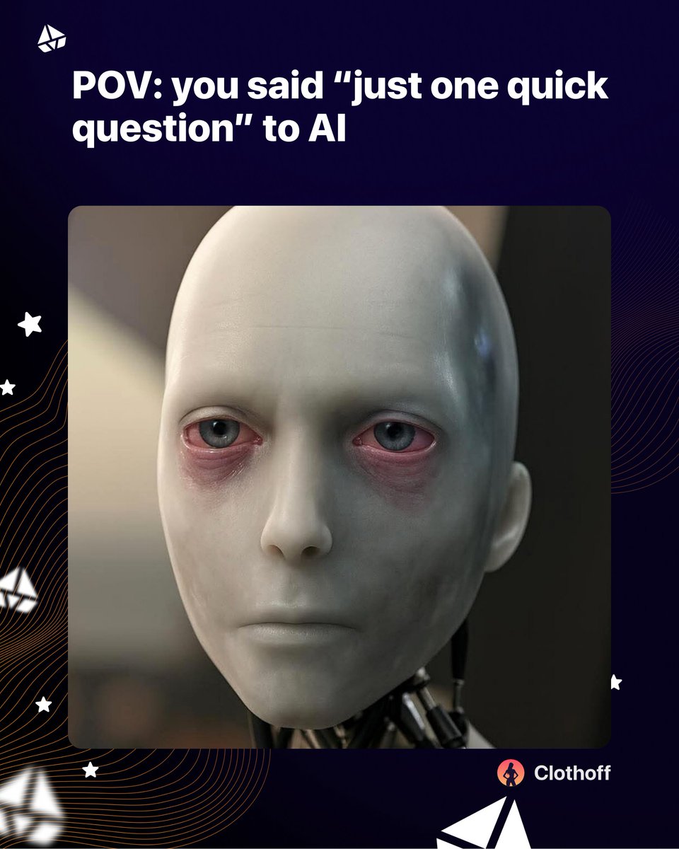 Clothoff tweet media