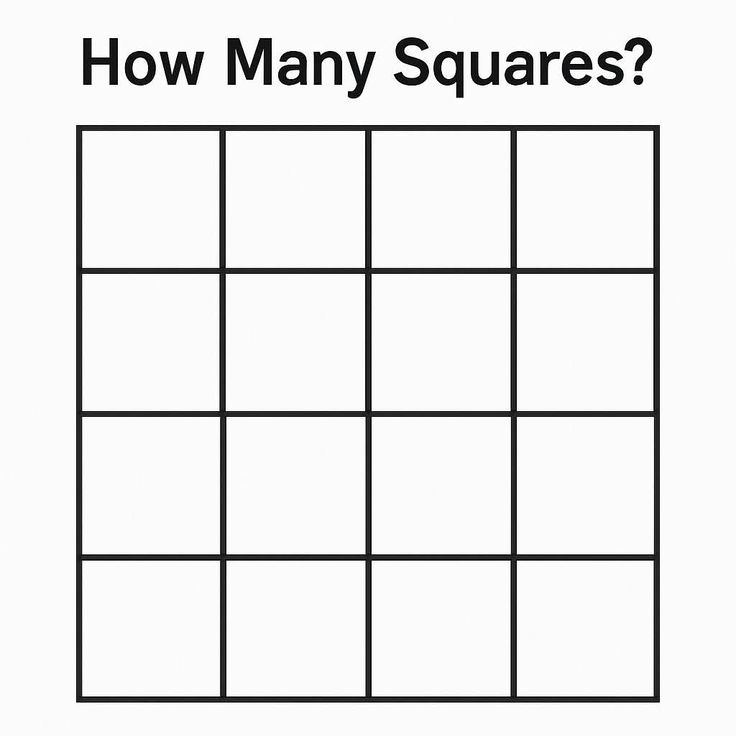 Saqib Banbhan tweet media