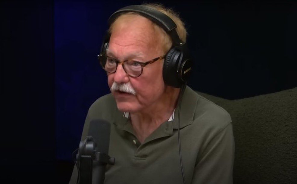 “tether? you mean the VC firm?”