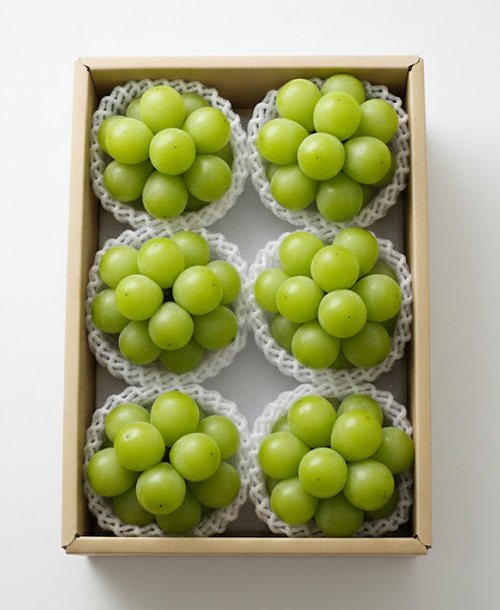 極上・産直クラブ 🎖️ 選ばれし食卓 tweet media