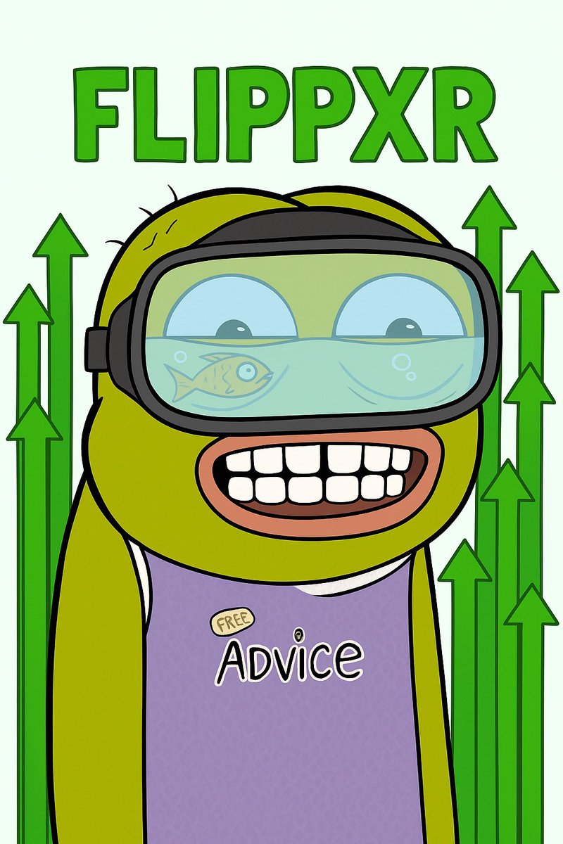 El Consul 🎣 tweet media