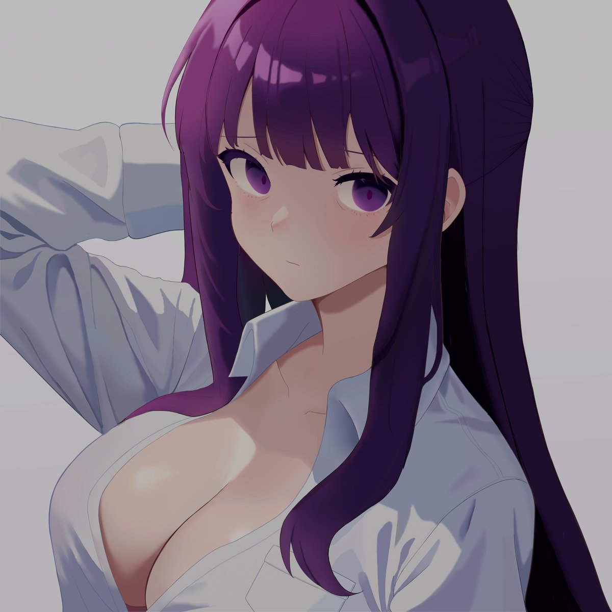 Dashiro tweet media