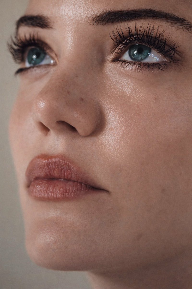 chel🤍 tweet media