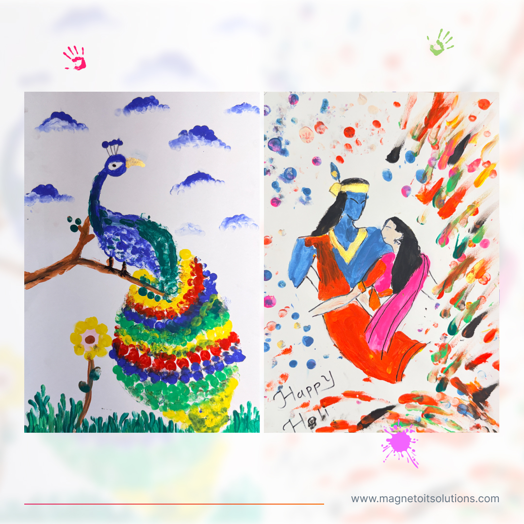 Magneto IT Solutions tweet media