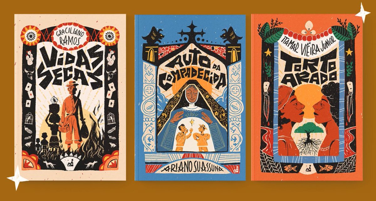 Moca ★ tweet media