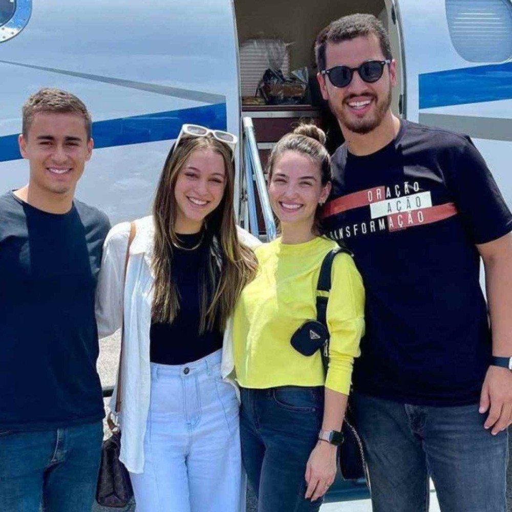 Roberto Maciel tweet media