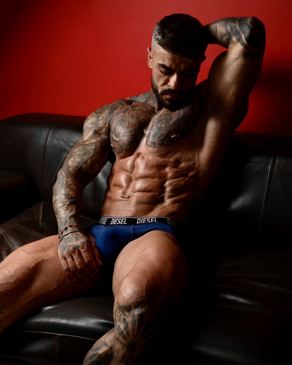 MDZmanagement_'s tweet photo. Gabri Hdez + MDZ https://t.co/Bz1qKVtrOO