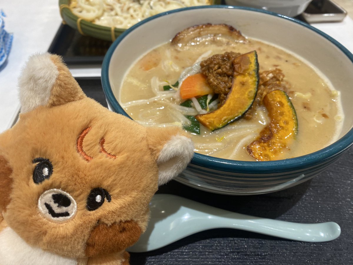 へちまる🧸🤎ྀི tweet media