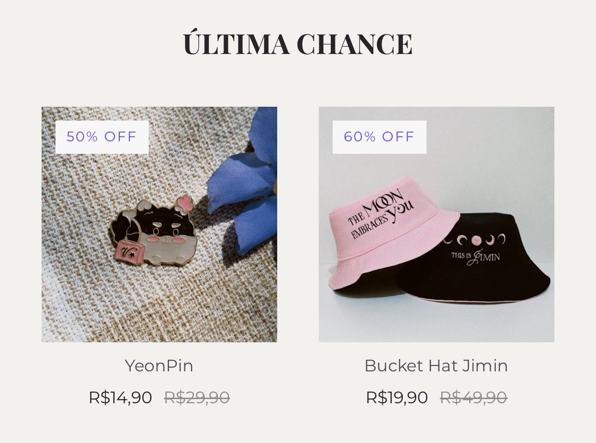 SDL — SALE, SLOW tweet media