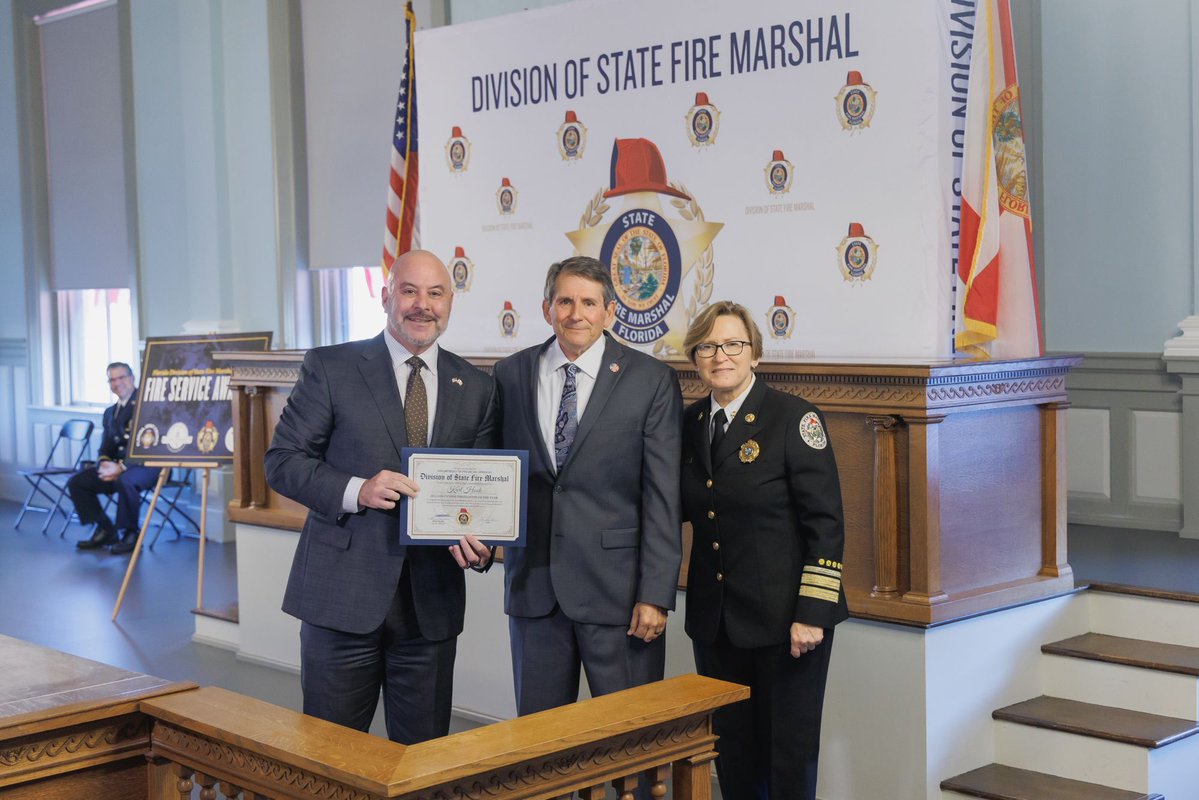 Brian Welch tweet media