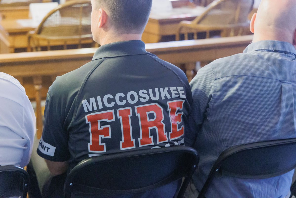 Brian Welch tweet media