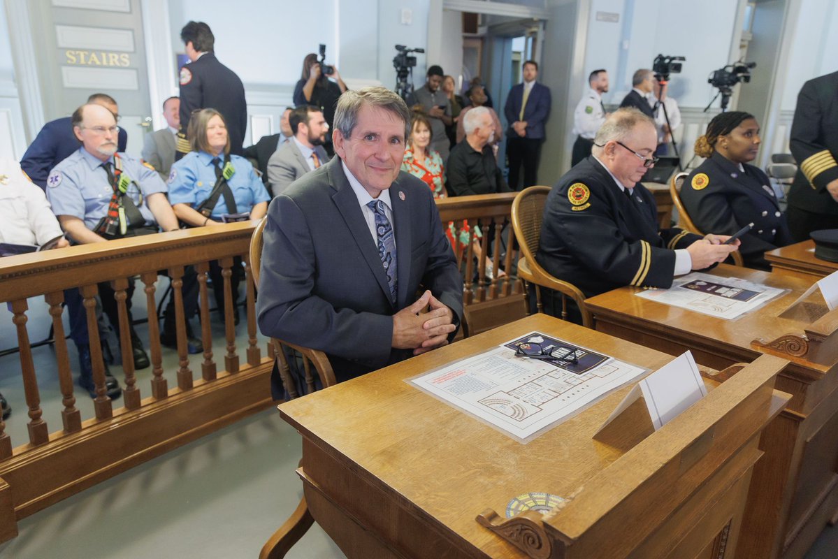 Brian Welch tweet media