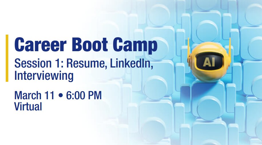 Berkeley College tweet media