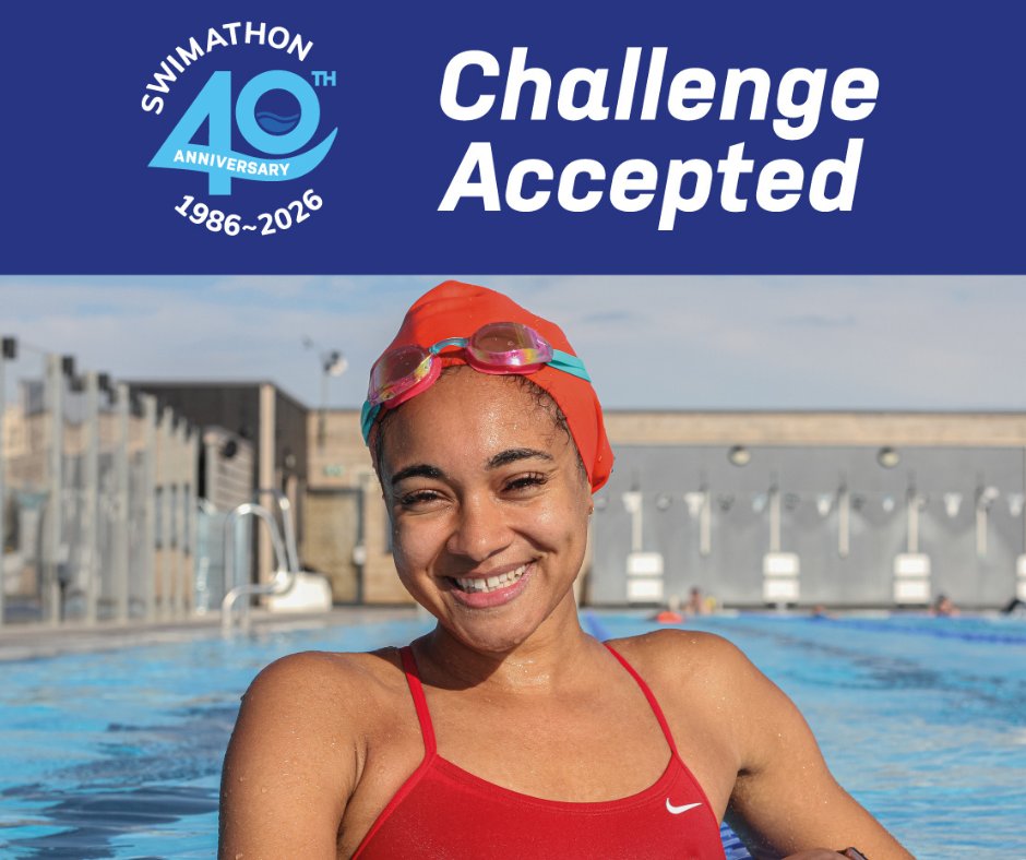 sport_leisure's tweet photo. 🏊♂️Training underway? There’s still time to join us.🙌
Our #Swimathon session takes place on Sunday 22nd March at Caerphilly Leisure Centre from 5pm to 8pm.
💪Whether you’re taking on 400m or a team swim, every challenge counts.
🔗Register today at https://t.co/vUsonctsrA https://t.co/j54wA1GxK8