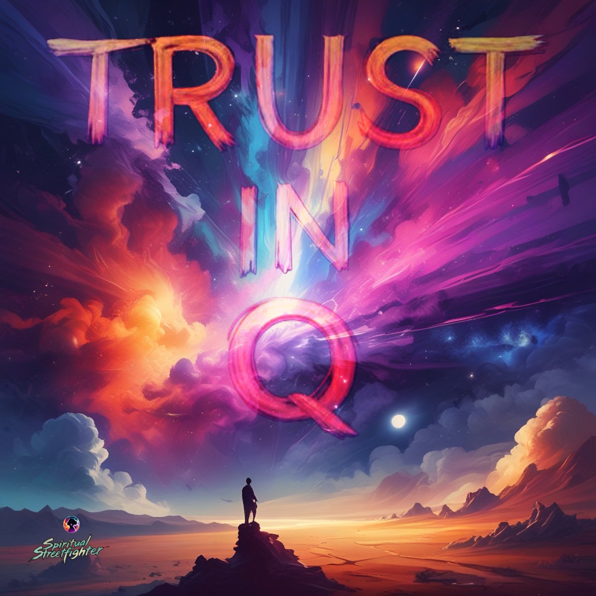 SpiritualStreetfighter 17 tweet media