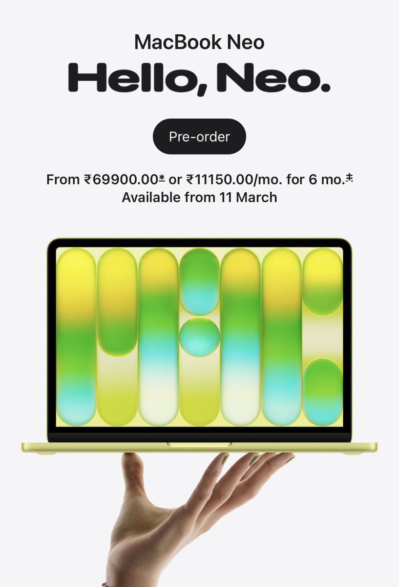 Harsh Punjabi tweet media