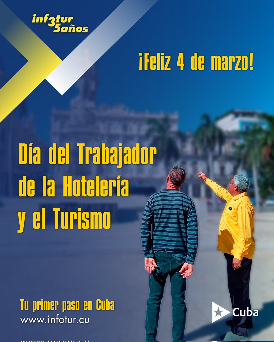 Feliz día 🙌🏼🙌🏼🙌🏼