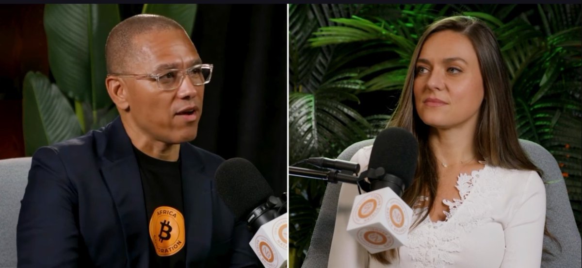 Bitcoin News tweet media