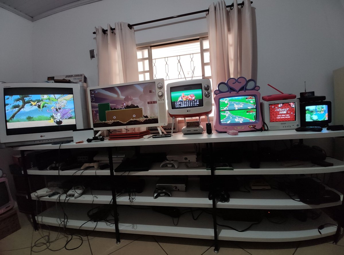 memestech💻😁daily computers tweet media