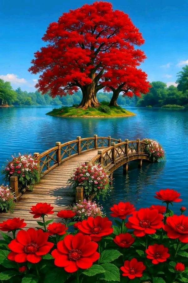 🌸Ameer khan 🇵🇰 tweet media