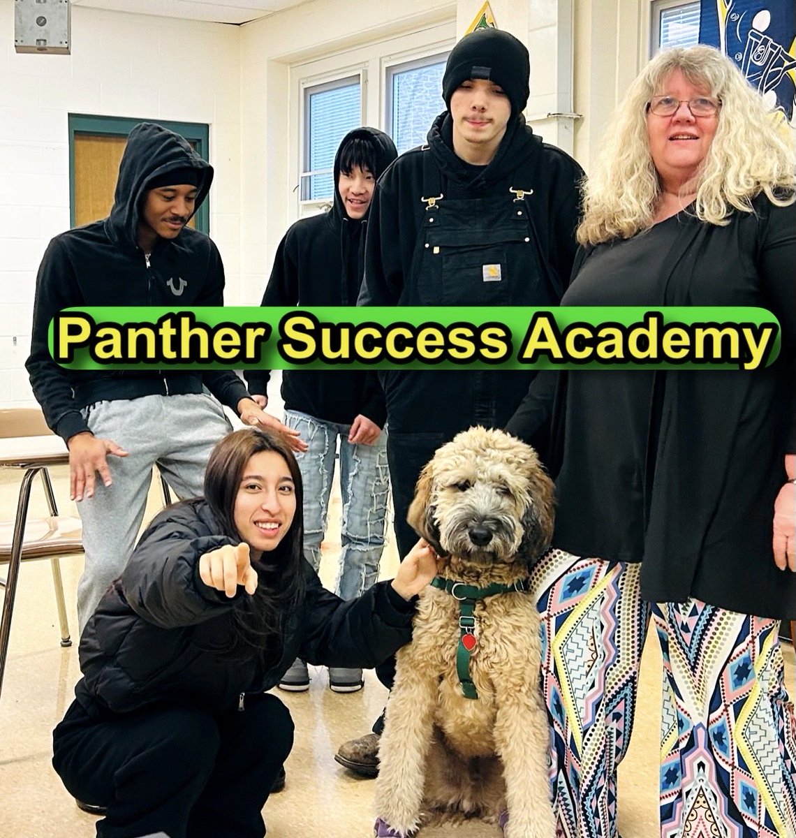 Dustin Goldie tweet media