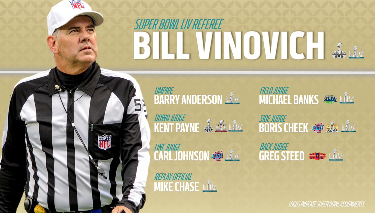 OCFOA's tweet photo. Registration for Orange County Football Officials Association (OCFOA) is now open. 

Numerous #OCFOA alumni have gone on to officiate D1 college and NFL, including the Super Bowl. You could be next!

Registration deadline is approaching so don't wait.

https://t.co/BBuPVBnLNj https://t.co/lmsx00zjyp