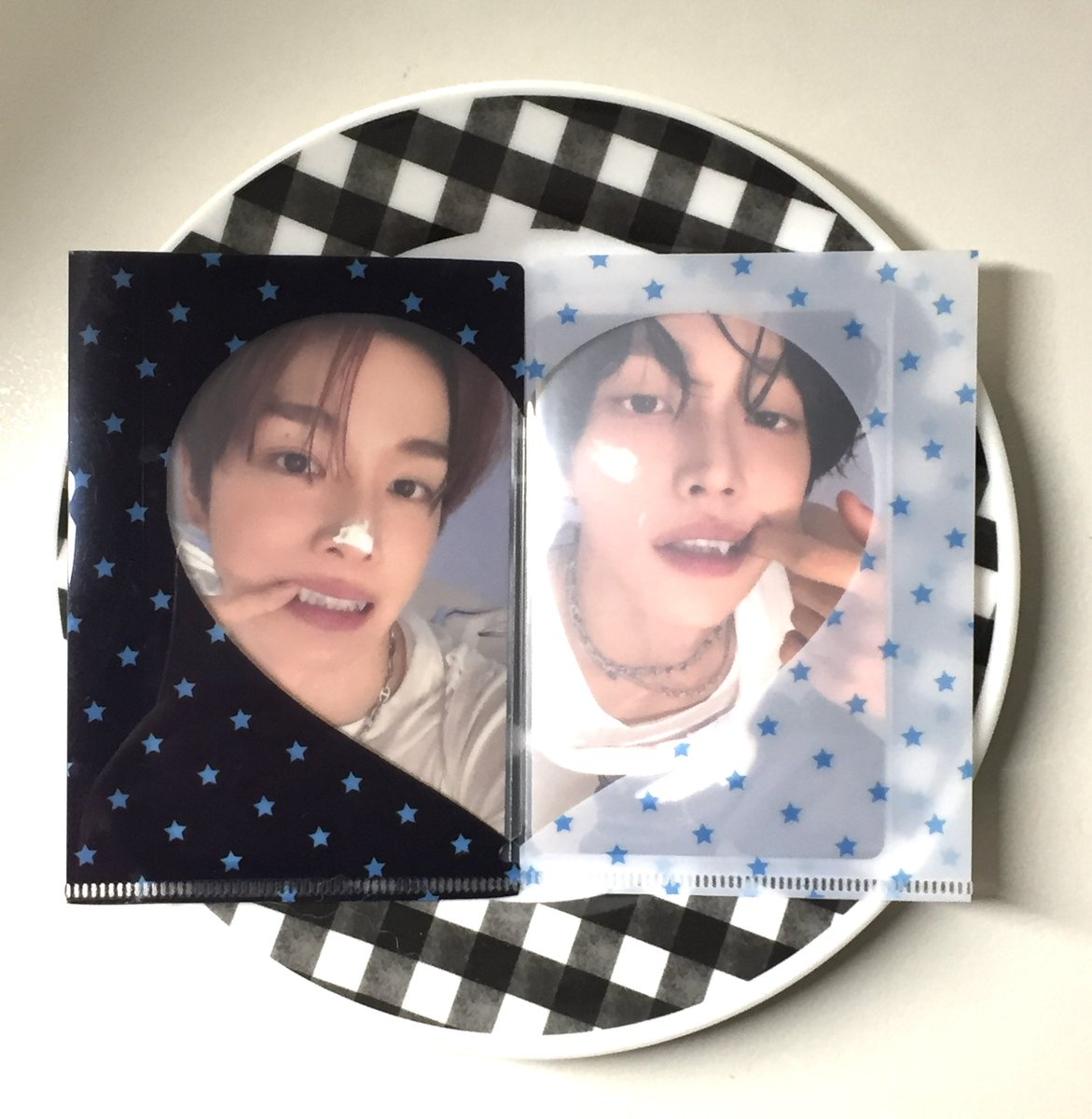 eum(상태: 사랑둥♡ㅣ) tweet media