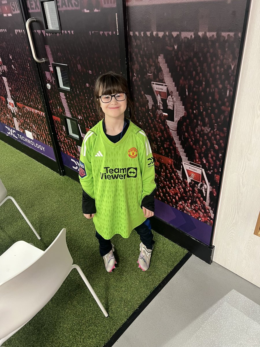 Miss Billington tweet media