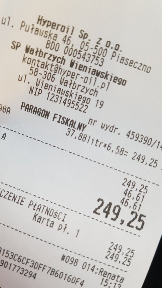 Fkng Lix124 tweet media