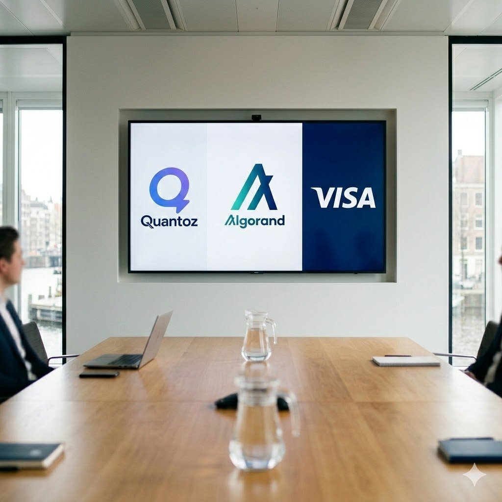 Paweł Łaskarzewski tweet media