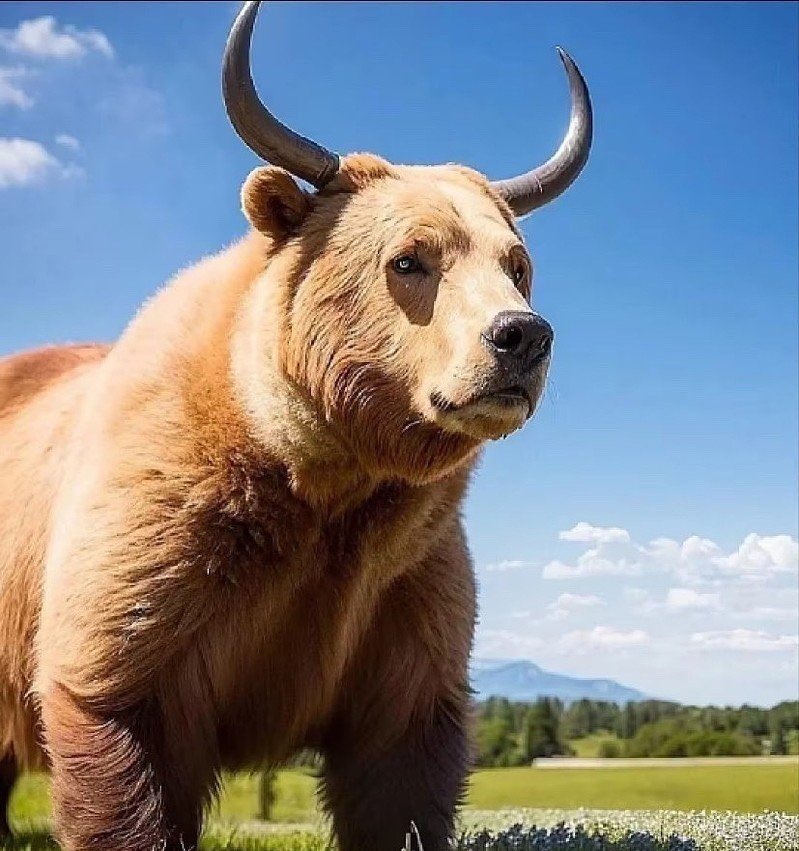 杀破狼 WolfyXBT tweet media