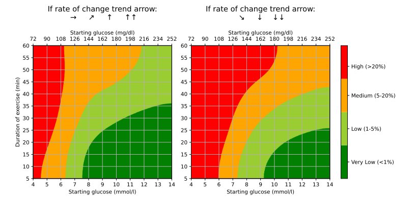 Robert  Andrews tweet media
