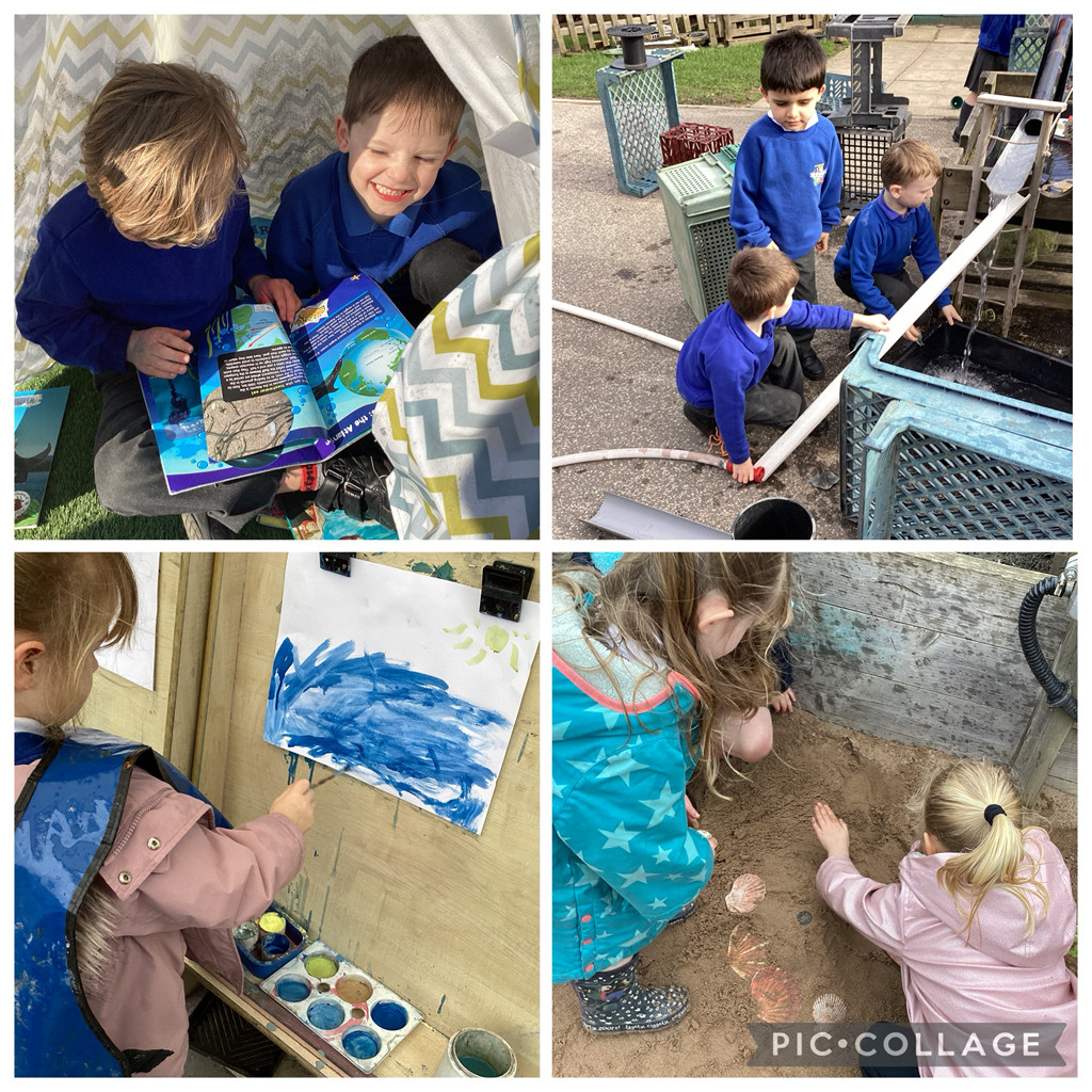 Jerry Clay Academy tweet media