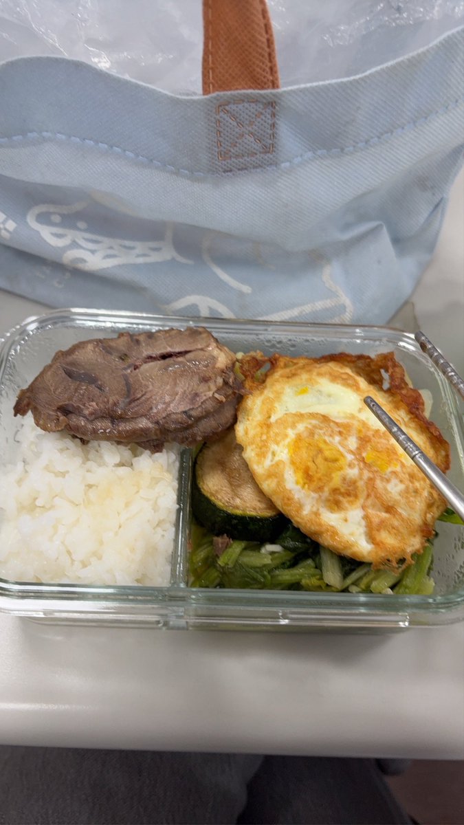 阿轟兒 tweet media