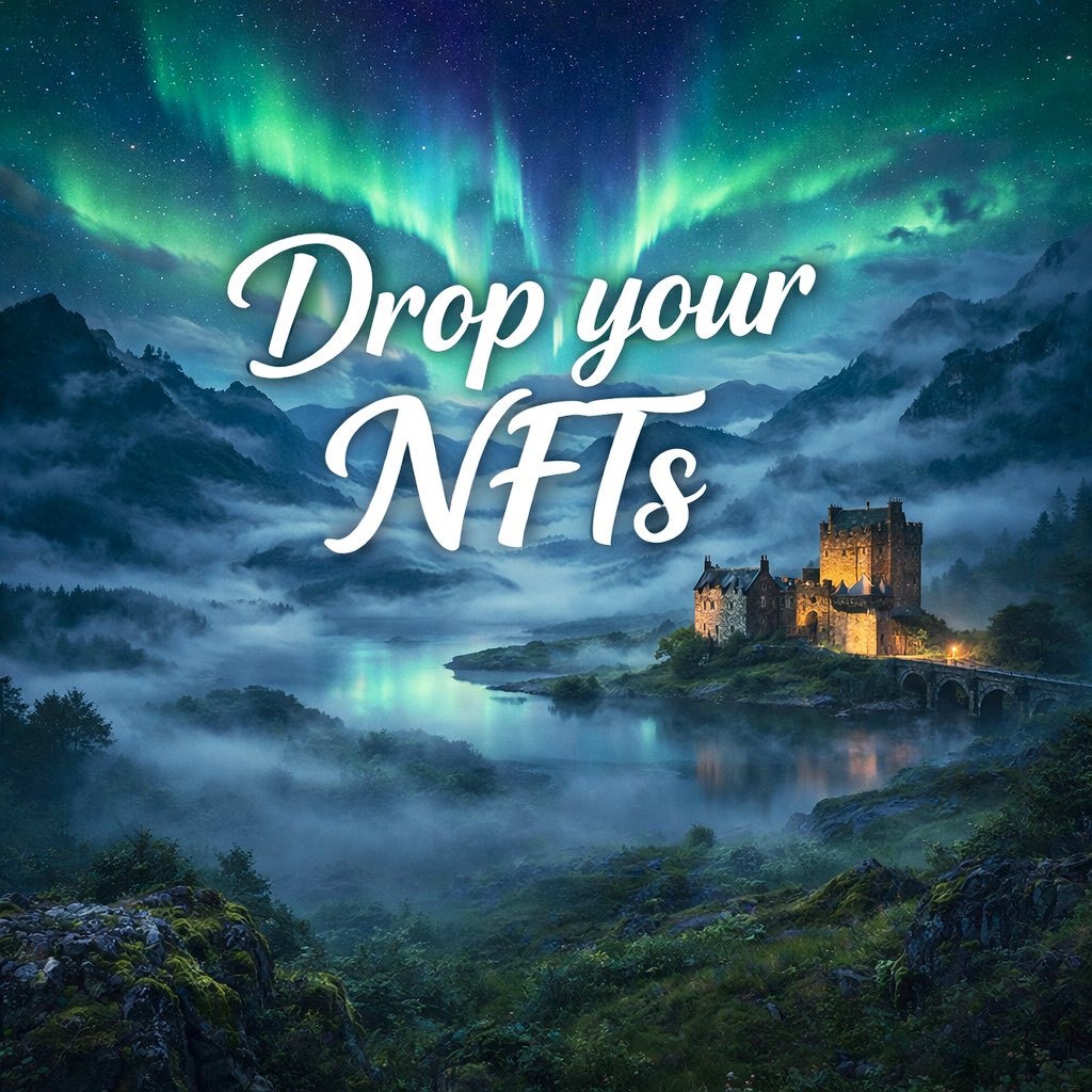 Jason vtart99.tez 🏴‍☠️ 🥤🐻🧃 tweet media