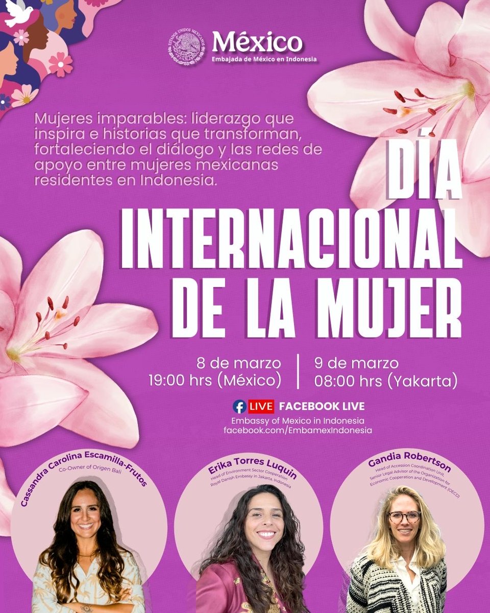 Francisco de la Torre 🥑 tweet media