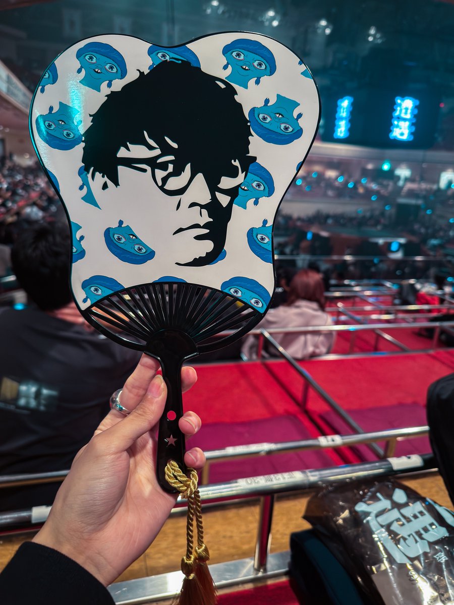 しゃもじ (@Rice_scoop00) / Posts / X