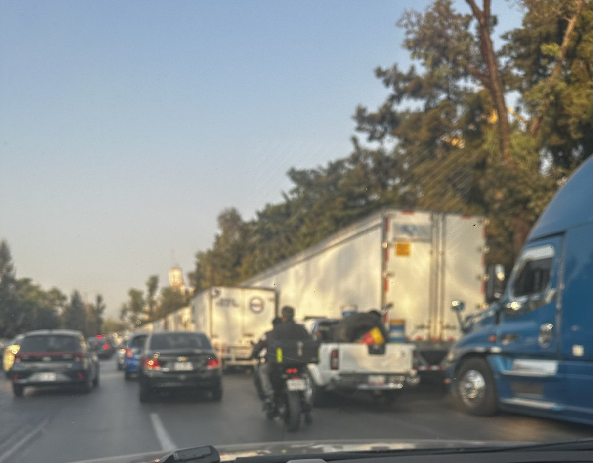 𝓜𝓪𝓻𝓽𝓲𝓷𝓮𝔃 𝓙. tweet media