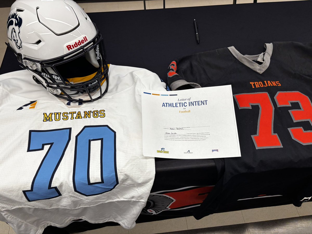 Colin Smith tweet media